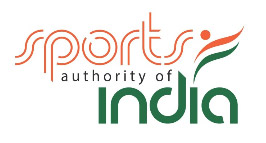 Sports India