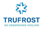 TrueFrost