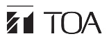 Toa