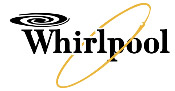 Whirlpool