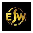 Esw