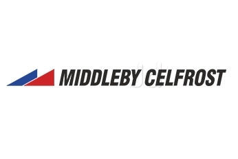 Middleby Cellfrost