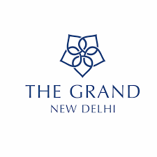 The Grand