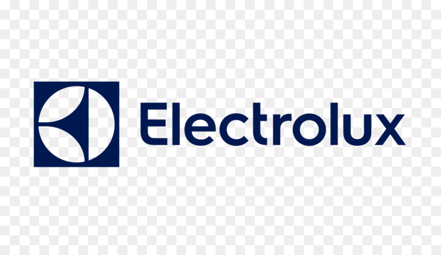 Electrolux